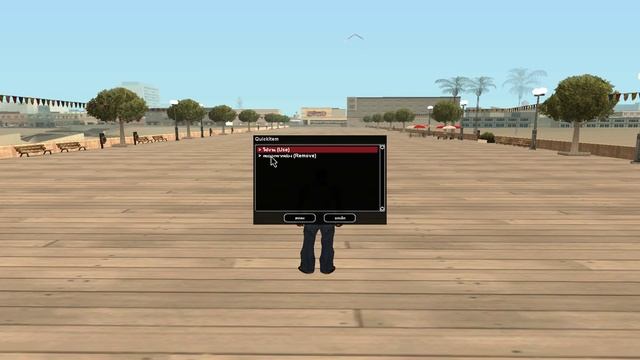 Inventory System + Shortcut box By Plus+ Developers [Sell] смотреть онлайн