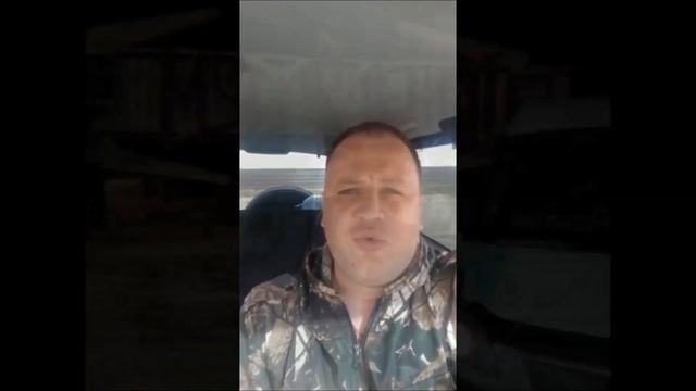 Арсен+Света с Днём Рождения ! Подводные поздравления , 31.05.2020 ! смотреть онлайн