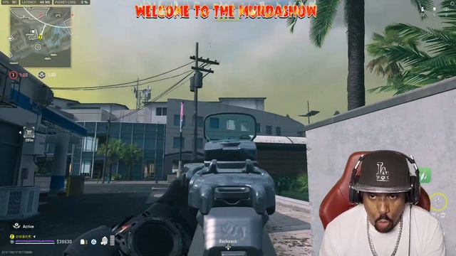 (10 Wins!)😱 ASHIKA ISLAND SOLOS is BACK!😈 WARZONE 2.0 | MWII S2 Reloaded смотреть онлайн
