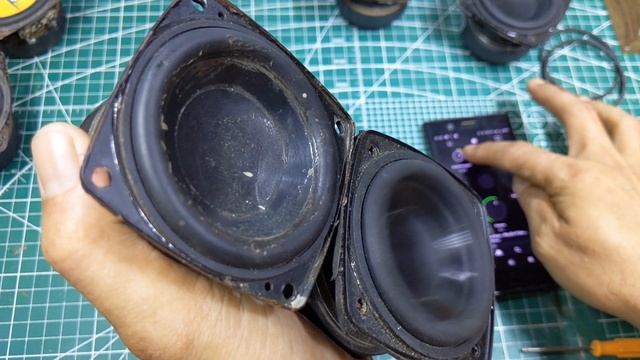 MANA YANG MANTAP? COMPARE JBL QUANTUM DUO DENGAN CSAUDIO CS-27425 смотреть онлайн