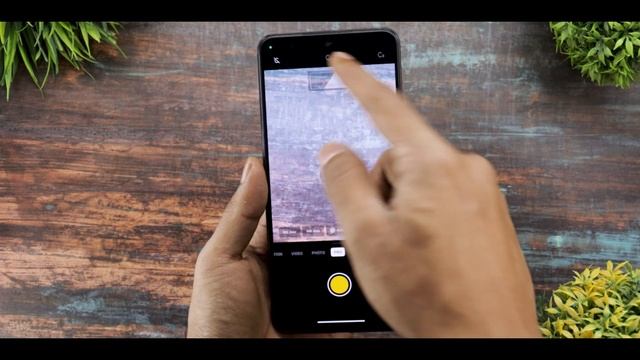 Oxygen OS 13 Camera For All Android Phone | OnePlus Camera App On Miui
