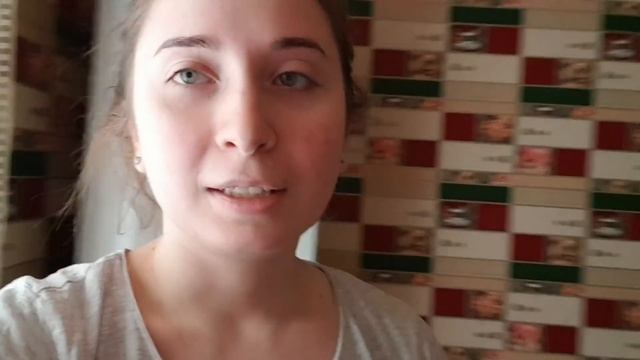 ХВАТИТ ЖРАТЬ ❌?| Готовлю салат СЕЛЁДКА ПОД ШУБОЙ ??| Обзор ПОКУПОК продуктов ?| ШОК КАК ПОХУДЕТЬ смотреть онлайн