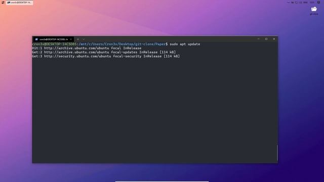 Use NMS in your Paper Plugin | (Outdated) смотреть онлайн