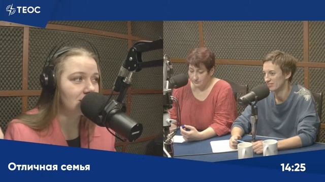 Что мы знаем о социальных сиротах? смотреть онлайн