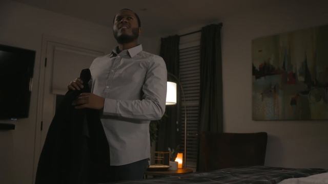 Control Your Lights with Alexa смотреть онлайн