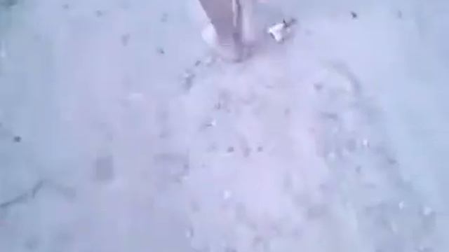 Мы придумали новый челенж смотреть онлайн