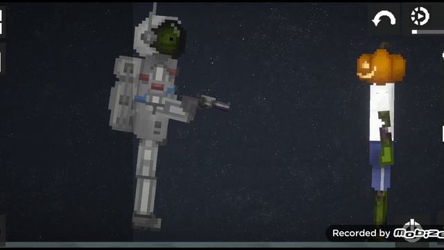 Столь столько времени прошло и я снимаю видео,и не научился снимать смотреть онлайн