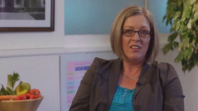 Польза грудного молока смотреть онлайн