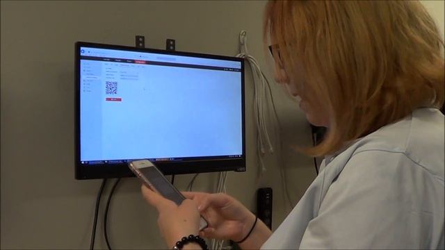 Cloud P2P Setup Guide for Cameras and NVRs смотреть онлайн