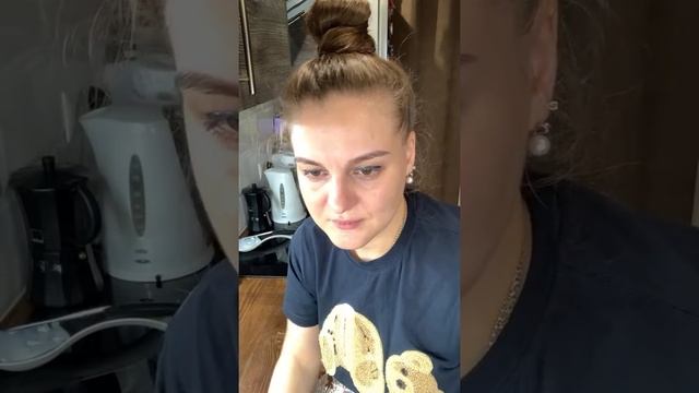 КУРИНАЯ ГРУДКА С ГРИБАМИ В СЛИВОЧНОМ СОУСЕ смотреть онлайн