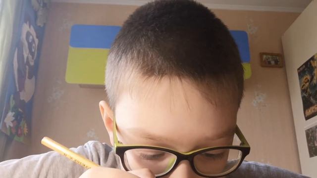 Ветряная мельница из бумаги смотреть онлайн