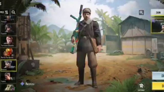 Call Of Duty Account For Sale | Id On Sell смотреть онлайн