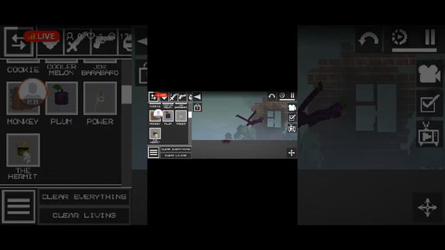 опять трансляция и она будет завтра и послезавтра смотреть онлайн