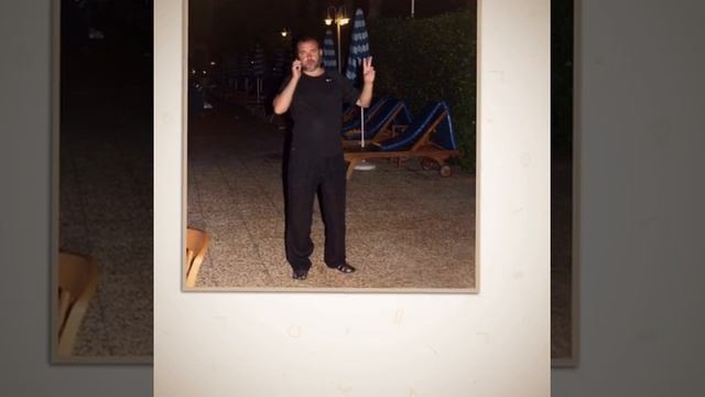 Как живут батюшки. Евгений Пиперков смотреть онлайн