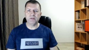 Сложно ли работать риэлтором?