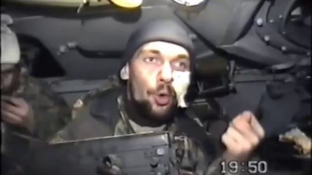 4_5947496000821137241.mp4