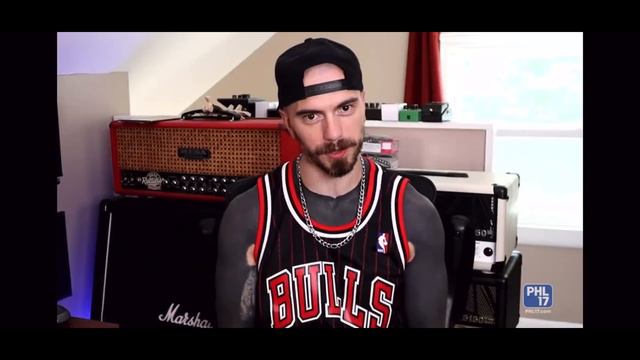 I MADE IT ON THE NEWS! смотреть онлайн