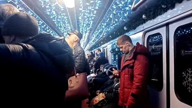 новогодний еж 3 в сторону планерной снято 25 января 2022 год смотреть онлайн