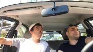 Кавказский маг джамбулата 😂