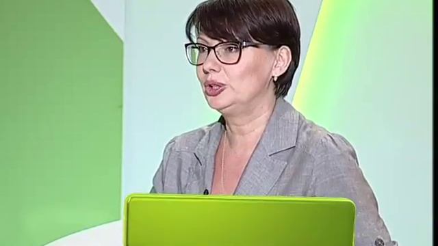 "Качество жизни": выпуск от 30 07 смотреть онлайн