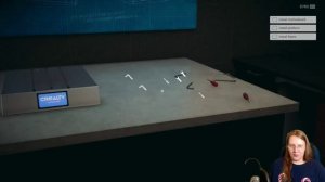 3D PrintMaster Simulator Printer: Пробуем себя в новом деле