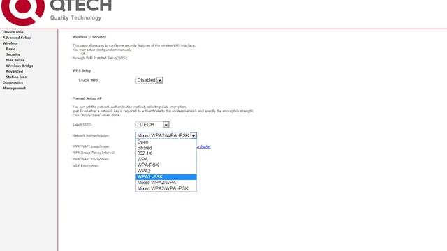 Как поставить пароль на WI-Fi #2(со звуком)! смотреть онлайн