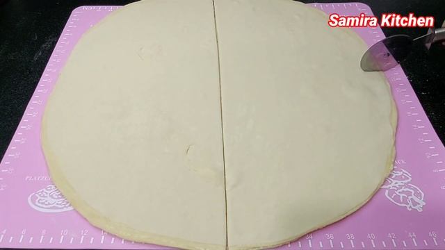 Просто Фантастика ??? Хит Сезона. Готовлю каждый день. Самса по новому смотреть онлайн