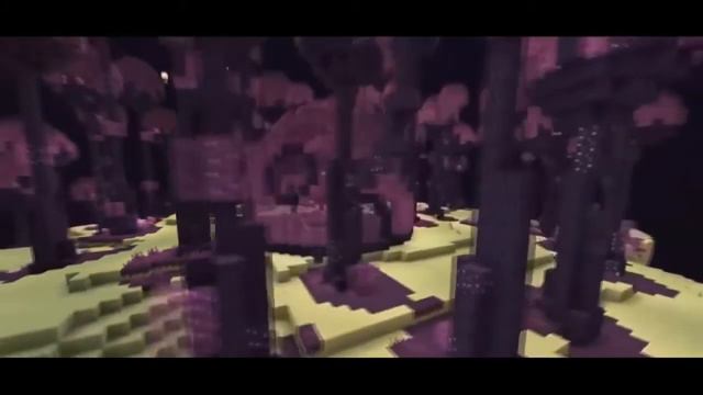 Minecraft 1.19 Trailer End Update 2021 | New Minecraft Update 2021 | смотреть онлайн