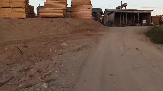 дрова в Москву смотреть онлайн