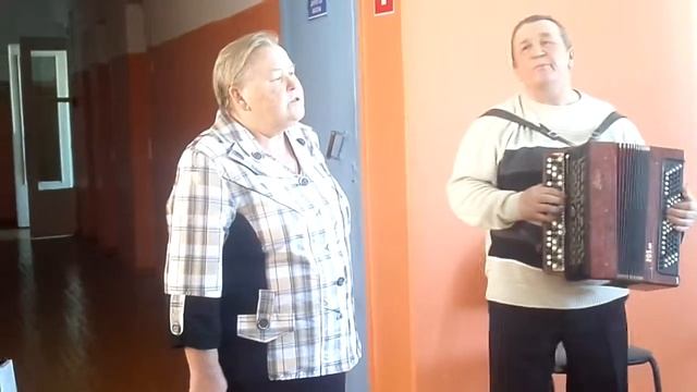 хлеб всему голова Т И Смирнова смотреть онлайн