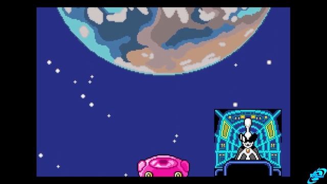 WARIOWARE INC MEGA MICROGAMES Full Gameplay Walkthrough - No Commentary (#Warioware Inc Full Game) смотреть онлайн