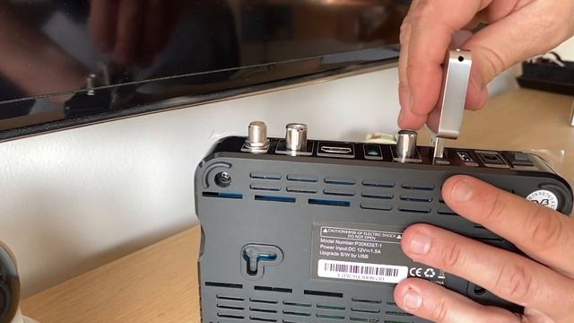 GTMEDIA V7 PRO LA SCELTA LOW COST PER IL NUOVO DVB-T2 смотреть онлайн