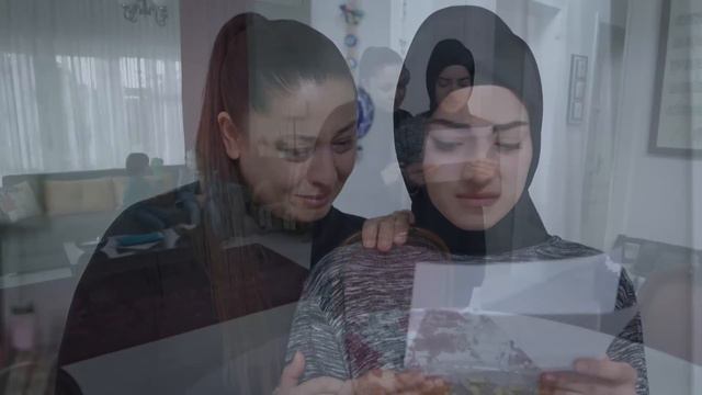 Elif Cuarta Temporada Capítulo 906 | Elif Capítulo 906
