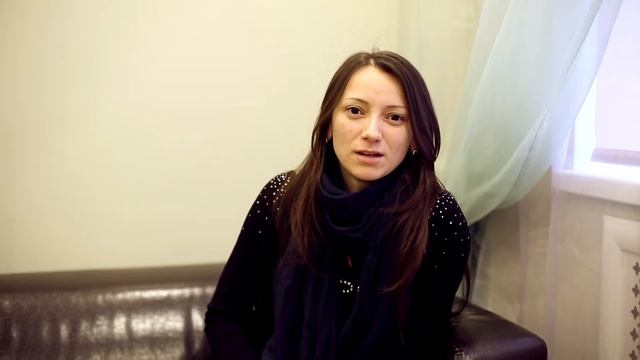 Клиника MEDIDERM отзыв смотреть онлайн