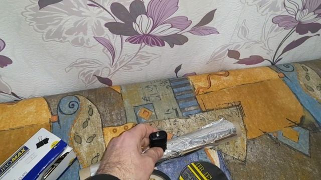 ТЕРНОПОЛЬСКАЯ СВЕЧКА ИЛИ КАК ЖИТЬ БЕЗ СВЕТА смотреть онлайн