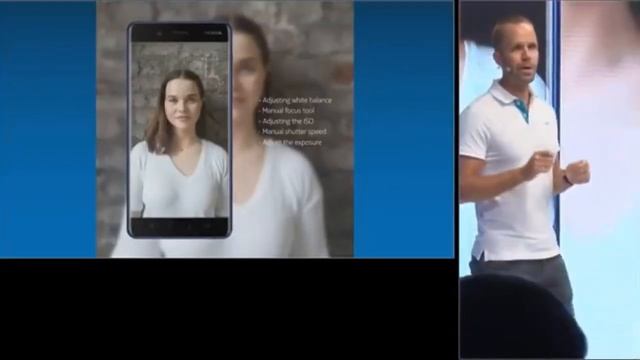 ? Nokia X6 Global Variant, X5, X7, 5 1, 3 1, 2 1 LIVE LAUNCH EVENT смотреть онлайн