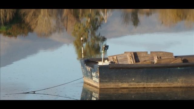 Olympus M10 Mark III Video Samples смотреть онлайн