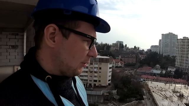 СКР СОЧИ. ЖК СОКОЛ. Полный ОБЗОР. ЦЕНТР СОЧИ смотреть онлайн