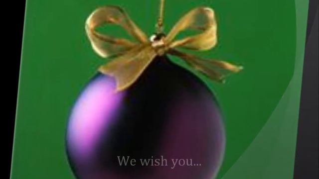 Merry Christmas by Augusta Benjamin смотреть онлайн