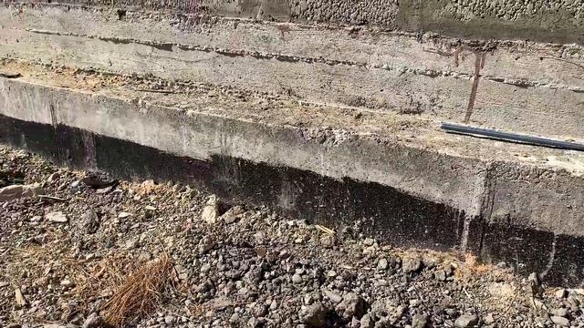 Обзор комплектации Коробка дома смотреть онлайн
