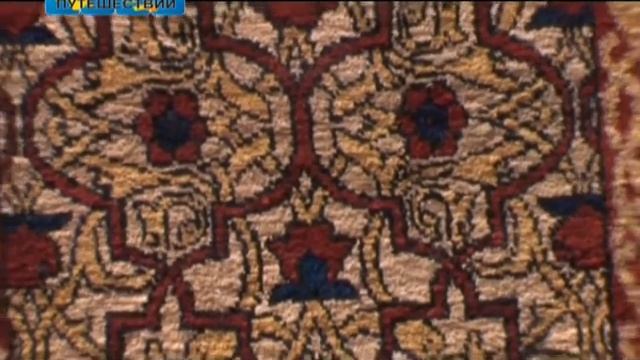 узбекистан#хива#uzbekistan#туризм# Khiva#путешествие#youtube, #uzbekistan(country)#