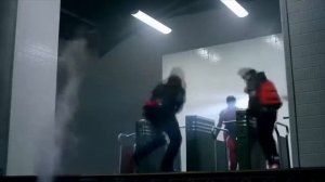 Танцуем - Band ODESSA