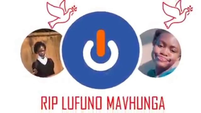 Heartbreaking chats of Lufuno trying to reach out for help|Lufuno's final words before she died смотреть онлайн