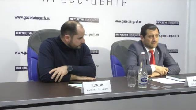 Суперсовременный трамвай появится на улицах Магаса до конца 2018 года смотреть онлайн