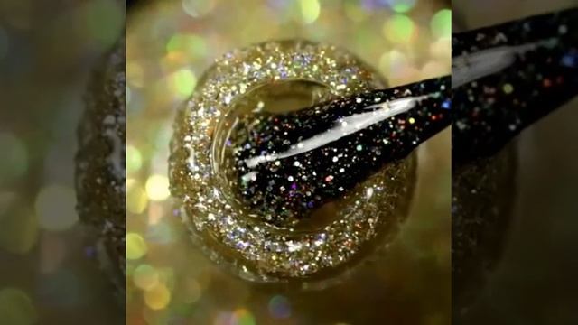 Капельки воды на ногтях смотреть онлайн