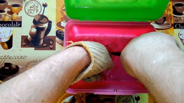 Сколько металла в радиолампах. Поиск металла без металлоискателя смотреть онлайн