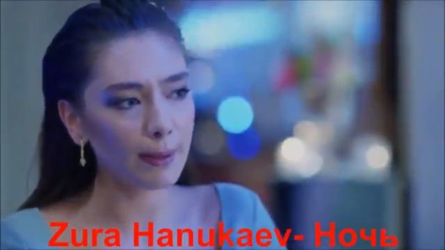 Черная любовь смотреть онлайн