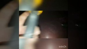 Самодельный электростартер для бензогенератора