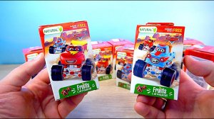 SWEET BOX ТАЧКИ МОЛНИЯ МАКВИН И МЭТР