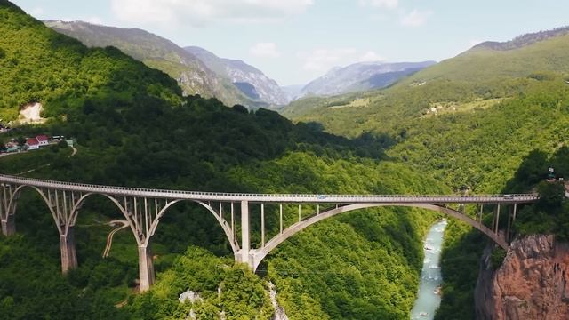 лечебная музыка для сердца и сосудов - Нежная музыка, успокаивает нервную систему и радует душу смотреть онлайн